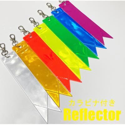 KinKi kids39VERYMUCH 未開封 The last work under the name of KinKi Kids! Unboxing video of 