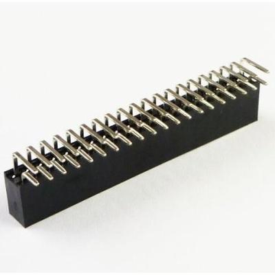 オレンジピコショップ - KZ80シリーズ｜Yahoo!ショッピング