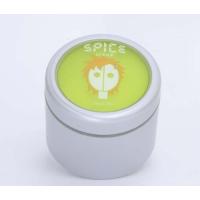 アリミノ スパイス ハードワックス 100g  (706065) | シャンプーヘアケア通販オレポ