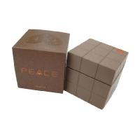 アリミノ ピース プロデザイン ソフトワックス 80g  (706160) | シャンプーヘアケア通販オレポ