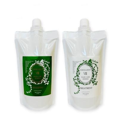 シャンプーヘアケア通販オレポ - MATONA｜Yahoo!ショッピング