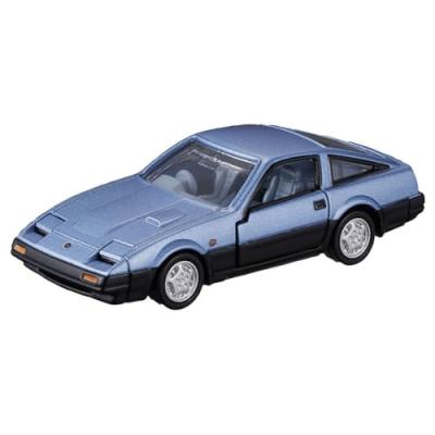 z31のおすすめ人気商品一覧 通販 - Yahoo!ショッピング