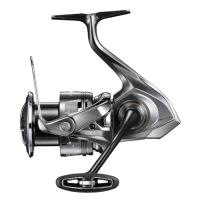 シマノ(SHIMANO) スピニングリール 24 ツインパワー 4000XG | オレンジショップアイ