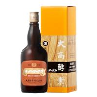 大高酵素 スーパーオータカ 720ml | オレンジショップアイ