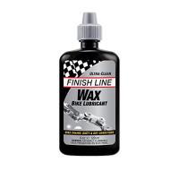 フィニッシュライン(FINISH LINE) クライテック ワックス ルーブ 120ml プラボトル | オレンジショップアイ