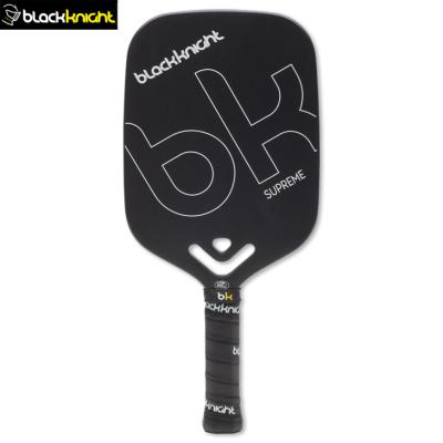 バドミントン  ブラックナイトミニラケット ブラックナイト BlackKnight ラケットバッグ型 ミニポーチ