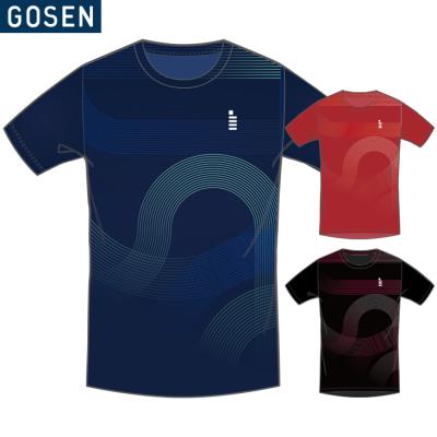 【新品・サイズO】 GOSEN インターハイ限定記念Tシャツ 新品・サイズO】 GOSEN インターハイ限定記念Tシャツ インターハイ2025