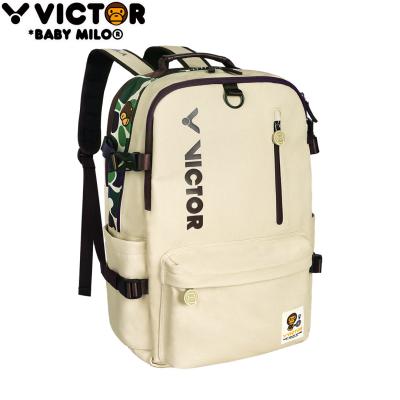 スポーツショップ日新 ヤフー店 - VICTOR × BABY MILO｜Yahoo!ショッピング
