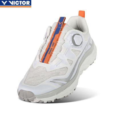 ほぼ新品 Victor バドミントンシューズ P9200II 28cm Amazon | [VICTOR] バドミントン シューズ 靴 P9200II-D 240