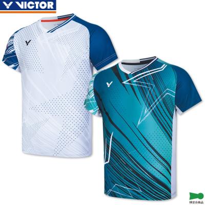 VICTOR(スポーツ) バドミントンウエア｜バドミントン｜スポーツ 通販