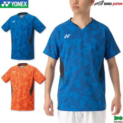 スポーツショップ日新 ヤフー店 - 2024年バドミントン日本代表 スポーツショップ日新 ヤフー店 - 2024年バドミントン日本代表