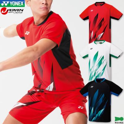 日本代表 ユニフォーム(YONEX)の商品一覧 通販 - Yahoo 日本代表 ユニフォーム(YONEX)の商品一覧 通販 - Yahoo