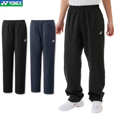 YONEX バトミントン ウォームアップウエア（サイズ（S/M/L）：4L
