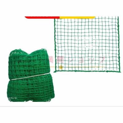 防球ネット６点セット（中古品） 防球ネット6点セット（中古品） 楽天市場】中古 パソコン（防球