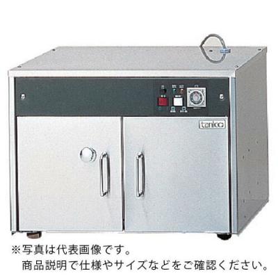 タニコー 包丁まな板殺菌庫 タニコー 包丁まな板殺菌庫（DIY、工具）のおすすめ人気商品一覧 通販