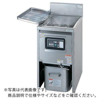 タニコー フライヤー（その他DIY、業務、産業用品） | DIY、工具 の