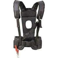 【SALE価格】GS 肩かけバンド(ダブルDX) ( 700060 ) | ORANGE TOOL TOKIWA