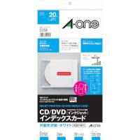 3M CD/DVDインデックス IJ光沢  ( 51158 ) (5袋セット) | ORANGE TOOL TOKIWA