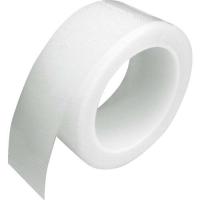 CAR-BOY すべり止めテープザラザラ クリア ( ST-42 ) (株)カーボーイ | ORANGE TOOL TOKIWA