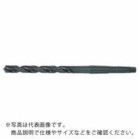 三菱K TD 汎用加工用 テーパハイスドリル 14.1mm ( TDD1410M2 ) 三菱マテリアル(株) | ORANGE TOOL TOKIWA