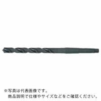 三菱K TD 汎用加工用 テーパハイスドリル 16.2mm ( TDD1620M2 ) 三菱マテリアル(株) | ORANGE TOOL TOKIWA