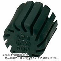 KTC ミニディスクグラインダー ブラケットサンダ用ゴムホイール ペーパー径Φ32  ( APS-32G ) | ORANGE TOOL TOKIWA