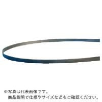 LENOX ループ MATRIX-900-12.7×0.50×14/18 ( B23572BSB900 ) LENOX社 | ORANGE TOOL TOKIWA