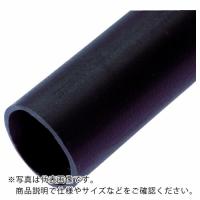 パンドウイット 肉厚タイプ熱収縮チューブ (5本入) ( HST0.4-48-5Y ) パンドウイットコーポレーション | ORANGE TOOL TOKIWA