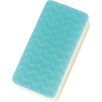 aisen ( アイセン )　トレピカ　キッチンスポンジ ( KT301 ) | ORANGE TOOL TOKIWA