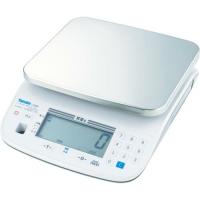 YAMATO ( 大和製衡 )　【販売時届出必要】　定量計量専用機　ＪｕｓｔＮＡＶＩ　　（検定品） ( J-100W-6 ) | ORANGE TOOL TOKIWA
