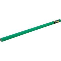 CAR−BOY ( カーボーイ )　びっくりゴム内径３２ｍｍ　グリーン ( BG-32GR ) | ORANGE TOOL TOKIWA