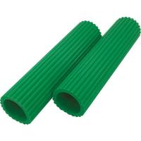 CAR−BOY ( カーボーイ )　バングリップ２５　グリーン ( BGR-25GR ) | ORANGE TOOL TOKIWA