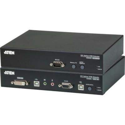 aten ce600lの商品一覧 通販 - Yahoo!ショッピング