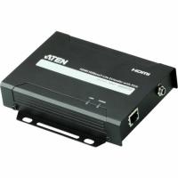 ATEN ビデオ延長器用トランスミッター HDMI/4K/POH  ( VE802T ) | ORANGE TOOL TOKIWA