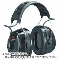 3M PELTOR[[TM上]] ProTac[[TM上]] III 騒音制御型イヤーマフ  ( MT13H221A ) スリーエム ジャパン(株)安全衛生製品事業部 | ORANGE TOOL TOKIWA