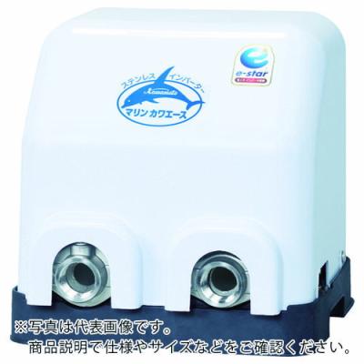 カワエース400（その他DIY、業務、産業用品） | DIY、工具 のおすすめ