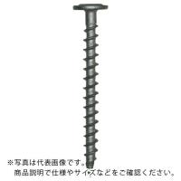 サンコー テクノ メタモスクリューMMS‐Sタイプ  ( MMS-4.8X65S ) (100本セット)サンコーテクノ(株) | ORANGE TOOL TOKIWA