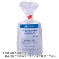 ニチバン バックシーリング開封紙テープ   ( BS180 ) (10巻セット)ニチバン(株) | ORANGE TOOL TOKIWA