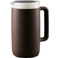 ZOJIRUSHI クールピッチャー ブラウン 1.7L ( DGB-17C-TA ) 象印マホービン(株) | ORANGE TOOL TOKIWA