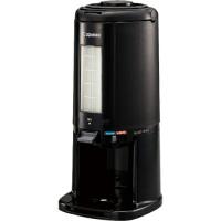 ZOJIRUSHI 真空ドリンクディスペンサー ガラス落下式ポット業務用 2.5L ( AY-AM25-BA ) 象印マホービン(株) | ORANGE TOOL TOKIWA