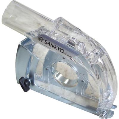 ディスクグラインダーの刃 125（三京）のおすすめ人気商品一覧 通販