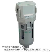 CKD エアフィルタ 白色シリーズ ( F3000-10-W-F1 ) CKD(株) | ORANGE TOOL TOKIWA