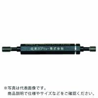スプリュー ゲージ ( GPWP2 M8-1.25 ) 日本スプリュー(株) | ORANGE TOOL TOKIWA