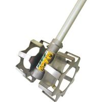 IDECH 水草取りまー ( AMT-AJ1505T ) (株)アイデック (メーカー取寄) | ORANGE TOOL TOKIWA
