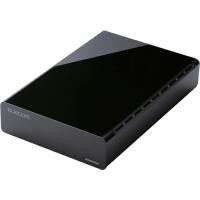 エレコム ELECOM Desktop Drive USB3.0 4TB Black ( ELD-CED040UBK ) | ORANGE TOOL TOKIWA
