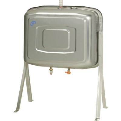 灯油タンク200l（その他DIY、業務、産業用品） | DIY、工具 のおすすめ