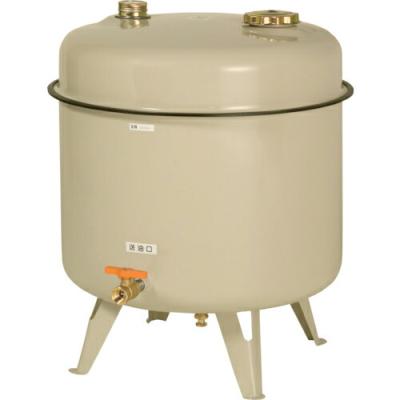 電気風呂釜の商品一覧 通販 - Yahoo!ショッピング