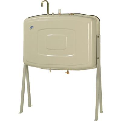 灯油タンク 490の商品一覧 通販 - Yahoo!ショッピング