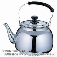 TKG 18-8 TKG 湯沸かし 4L ( EKT5901 ) 遠藤商事(株) | ORANGE TOOL TOKIWA