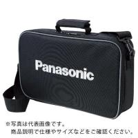 Panasonic ソフトケース  ( EZ9520 ) パナソニック(株)エレクトリック (メーカー取寄) | ORANGE TOOL TOKIWA